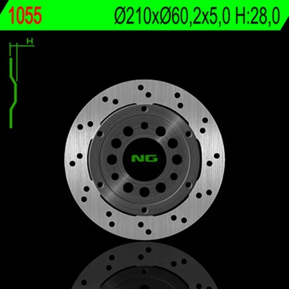 motoblouz-1202610200427011425555