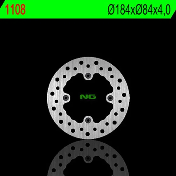 motoblouz-1202610200429021425971