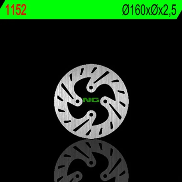 motoblouz-1202610200430141426236