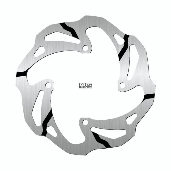 motoblouz-1202610200443441429277