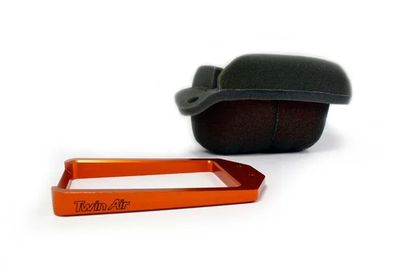 motoblouz-1202610200502031433284