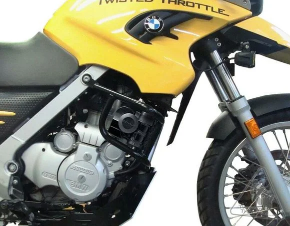 motoblouz-1202610200507531434515