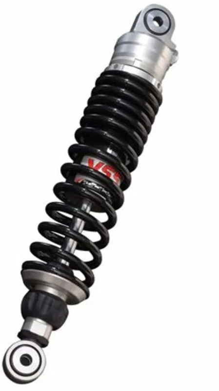 motoblouz-1202610200510391435131