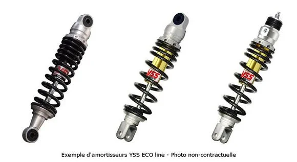 motoblouz-1202610200511111435247