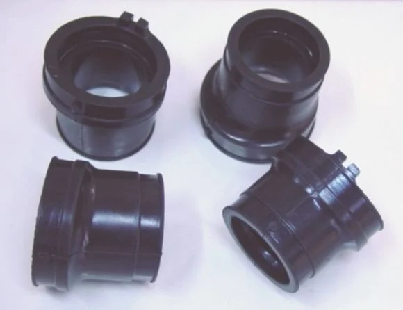 motoblouz-1202610200521571437680