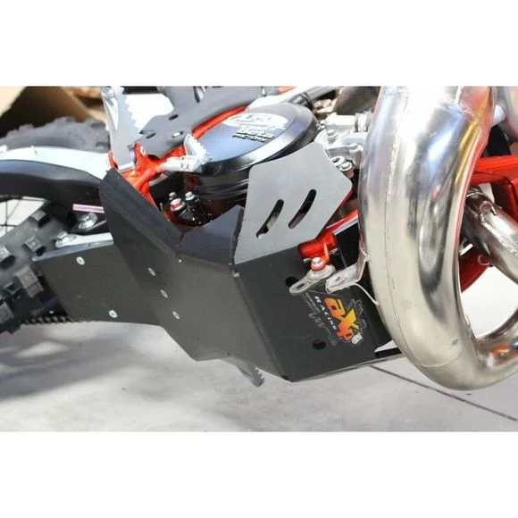 motoblouz-1202610200527471438790