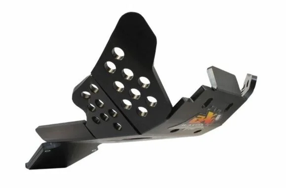 motoblouz-1202610200528261438934