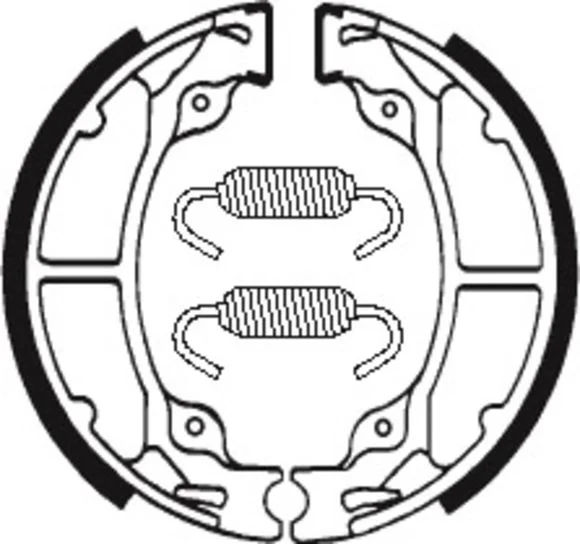 motoblouz-1202610200529401439198
