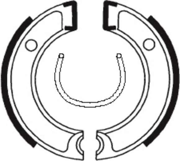 motoblouz-1202610200531231439502
