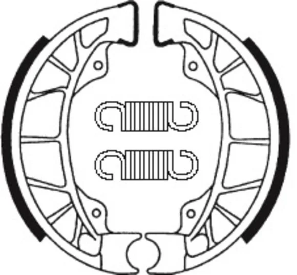 motoblouz-1202610200531501439593