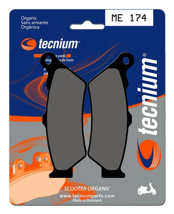 motoblouz-1202610200600391445296