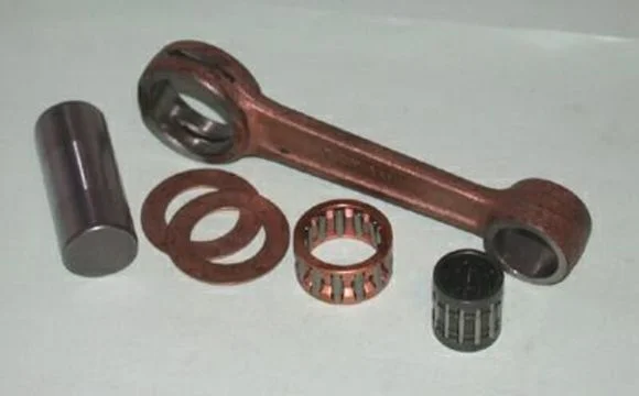 motoblouz-1202610200655341455944