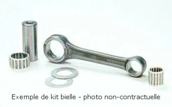 motoblouz-1202610200655421455975
