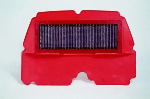 motoblouz-1202610200714481459483