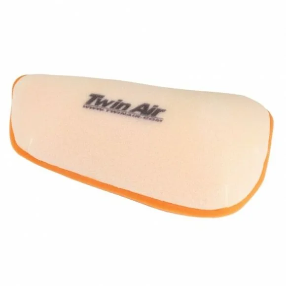 motoblouz-1202610200731521462497