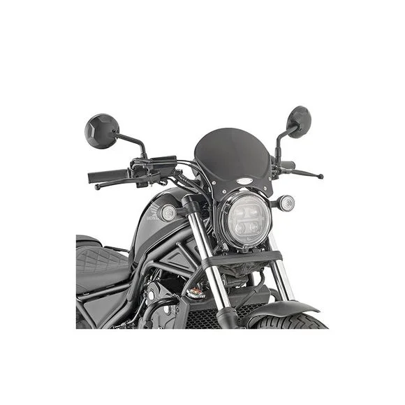 motoblouz-1202610200746181465107
