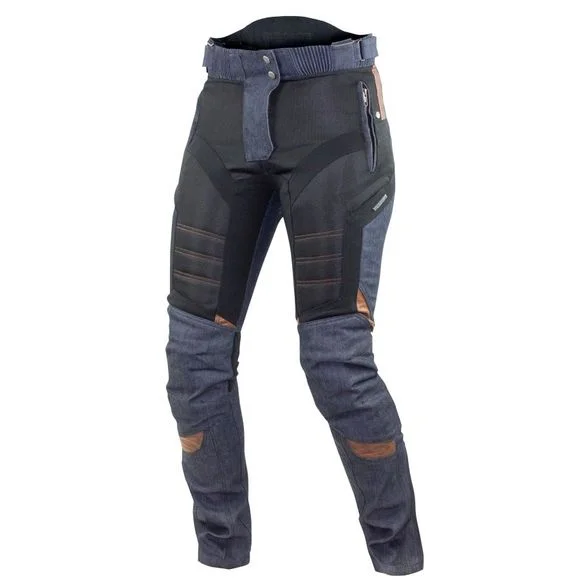 motoblouz-1202610200747011465216