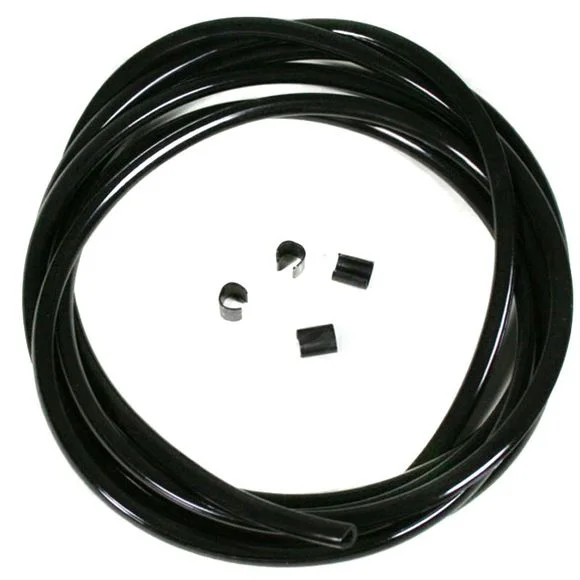 motoblouz-1202610200753481466383