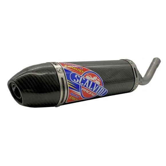 motoblouz-1202610200759401467309