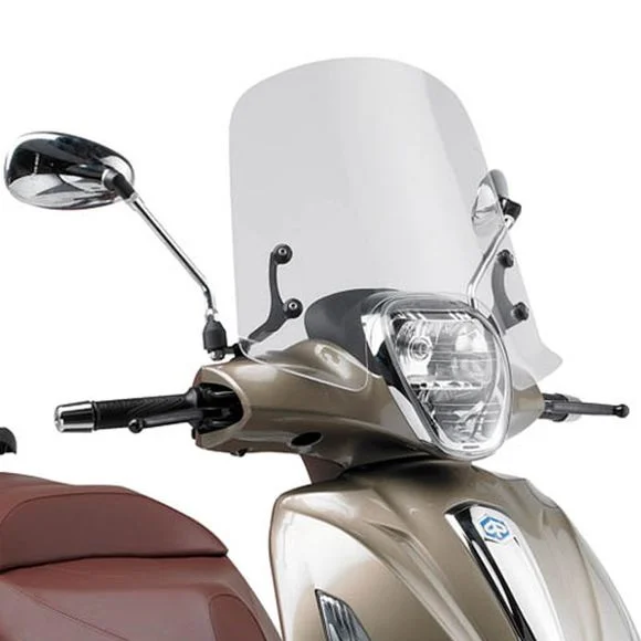 motoblouz-1202610200811521469248