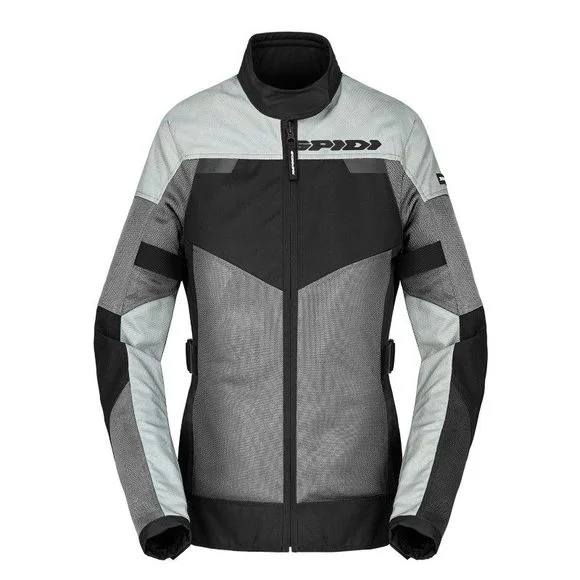 motoblouz-12026102013463016159