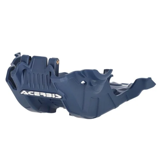 motoblouz-12026102014005918145