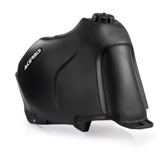 motoblouz-12026102017162320092