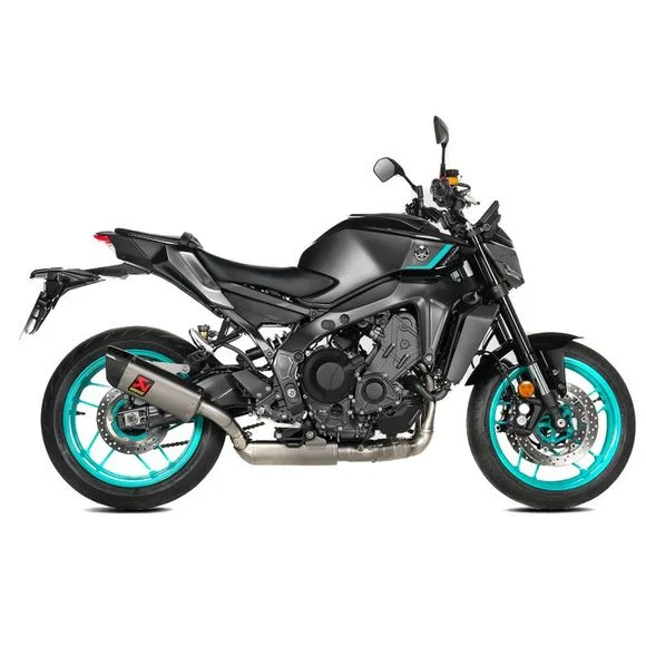 motoblouz-12026102017303222432