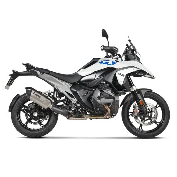 motoblouz-12026102017332722947