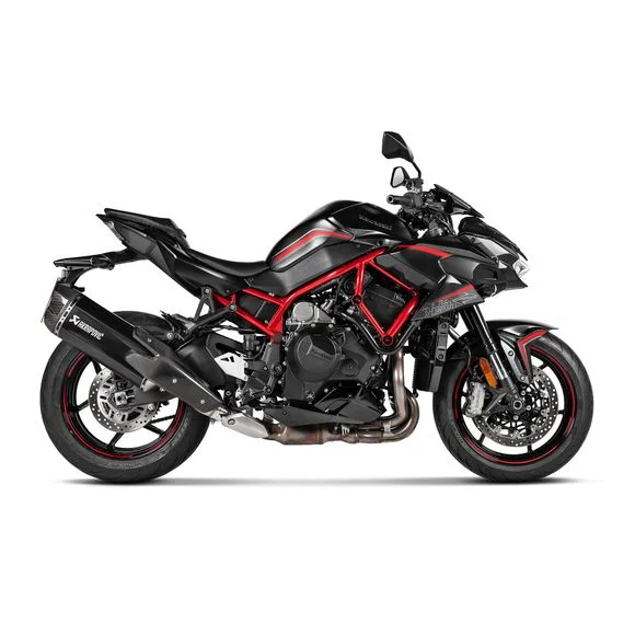 motoblouz-12026102017341623084
