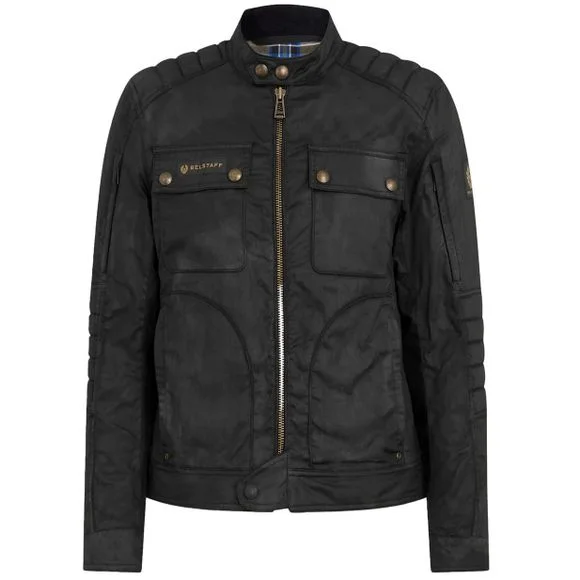 motoblouz-12026102017385323832