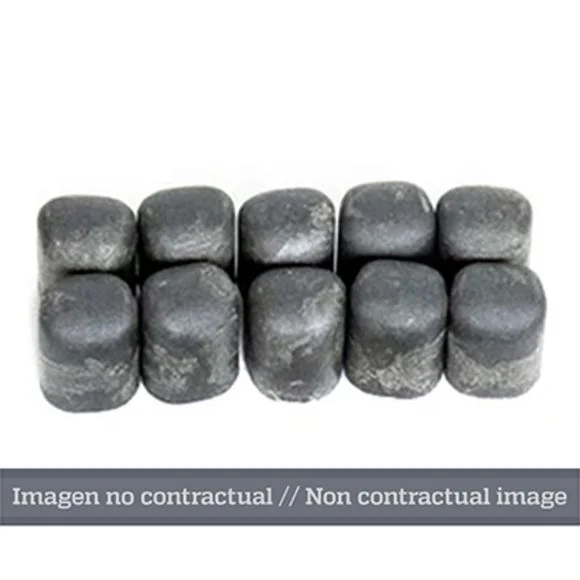 motoblouz-12026102017541426254