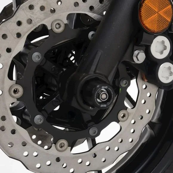 motoblouz-12026102018060027978