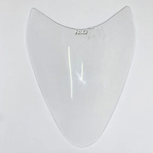 motoblouz-12026102018081028277