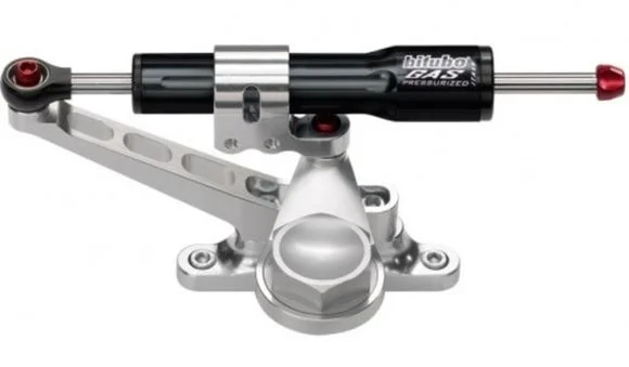 motoblouz-12026102018104228647