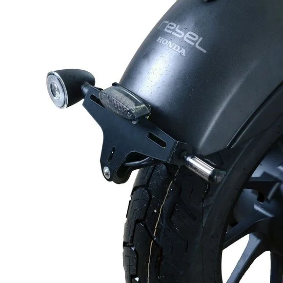motoblouz-12026102018130829009
