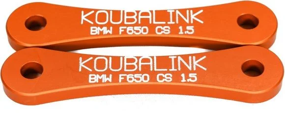 motoblouz-12026102018164929581