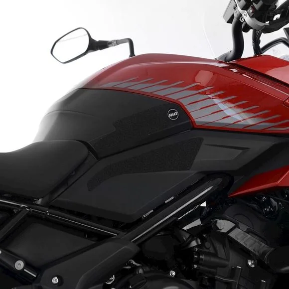 motoblouz-12026102018254830966