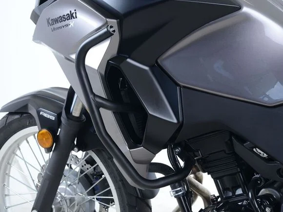 motoblouz-12026102018374032800