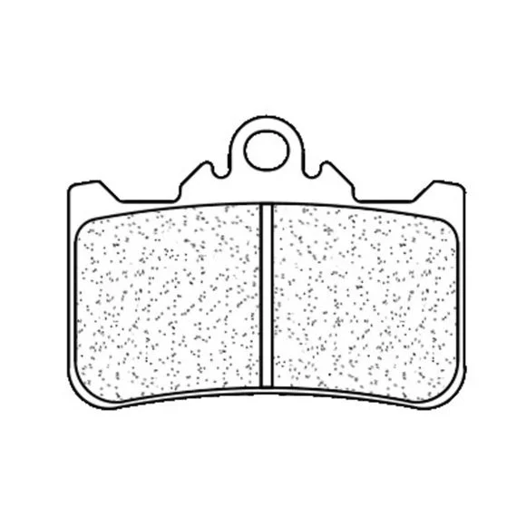 motoblouz-12026102018485734507
