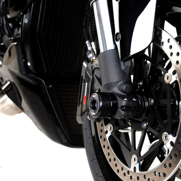 motoblouz-12026102018551035324