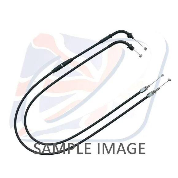 motoblouz-12026102019011736057