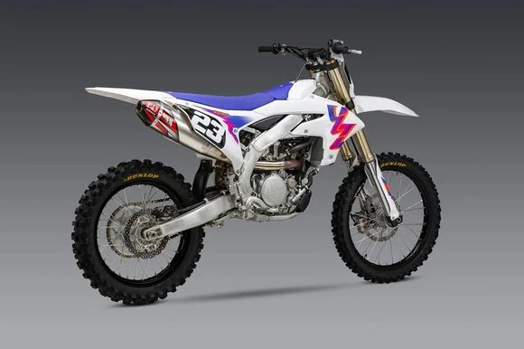 motoblouz-12026102019030736253