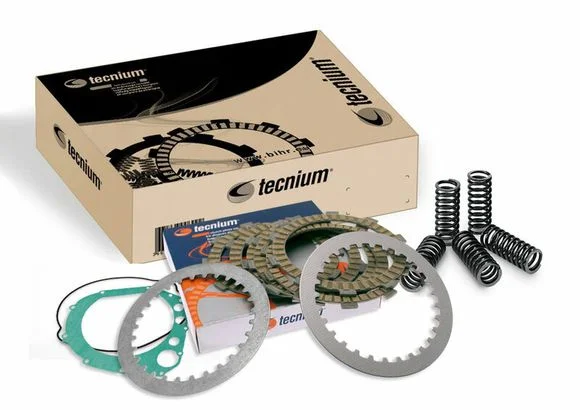 motoblouz-12026102019132237370