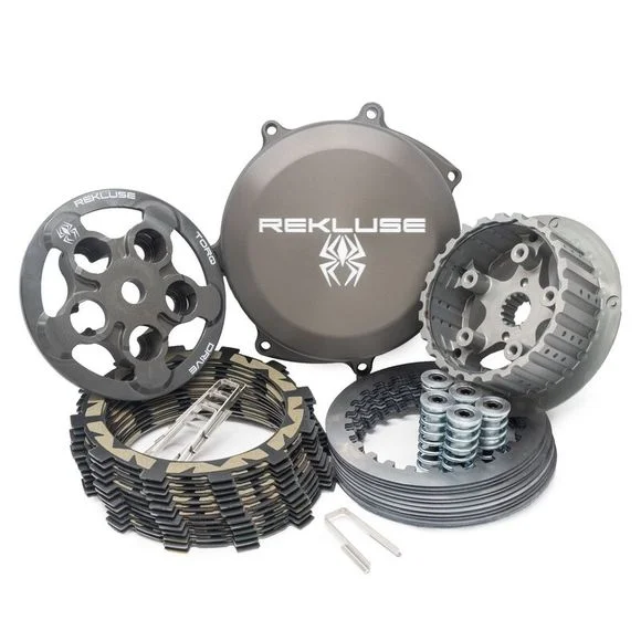 motoblouz-12026102019161637693