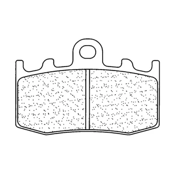 motoblouz-12026102019211238282