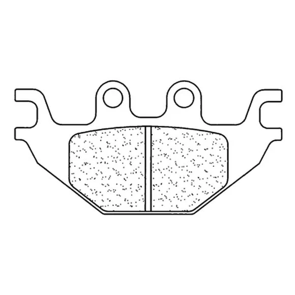 motoblouz-12026102019240738619