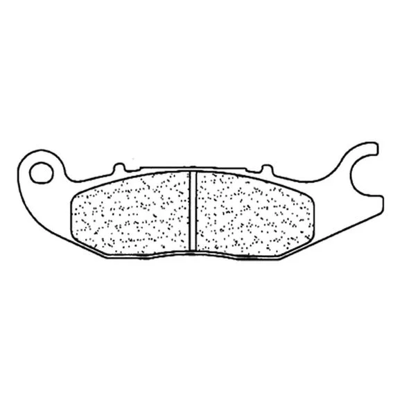 motoblouz-12026102019241838641