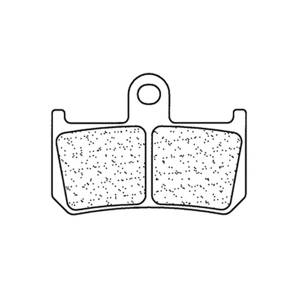 motoblouz-12026102019261938873
