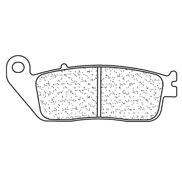 motoblouz-12026102019325739634